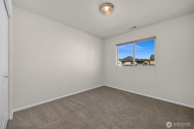 4716 Cordata Parkway, Bellingham, WA 98226