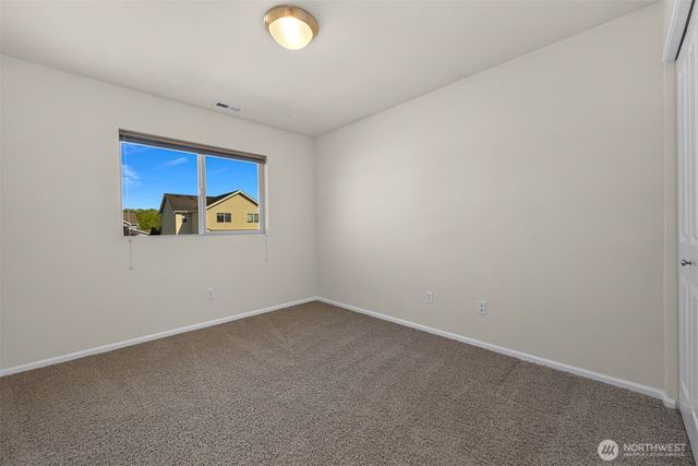 4716 Cordata Parkway, Bellingham, WA 98226