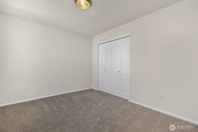 4716 Cordata Parkway, Bellingham, WA 98226