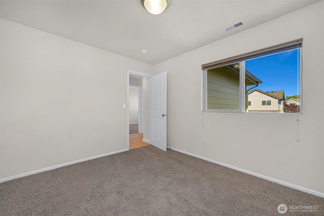 4716 Cordata Parkway, Bellingham, WA 98226