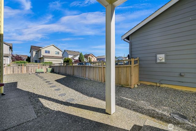 4716 Cordata Parkway, Bellingham, WA 98226