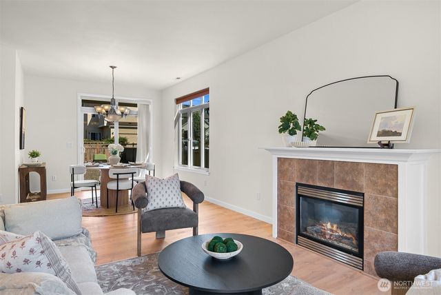 4716 Cordata Parkway, Bellingham, WA 98226