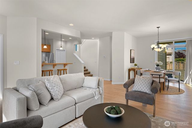 4716 Cordata Parkway, Bellingham, WA 98226