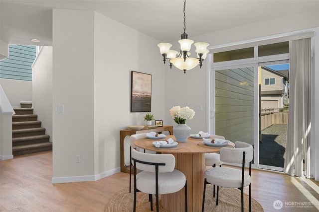 4716 Cordata Parkway, Bellingham, WA 98226