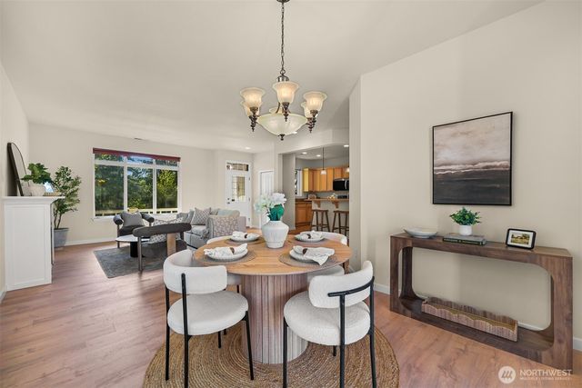 4716 Cordata Parkway, Bellingham, WA 98226