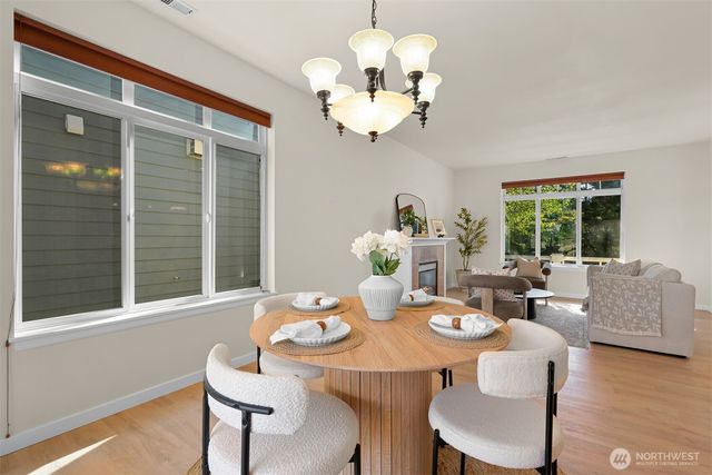 4716 Cordata Parkway, Bellingham, WA 98226