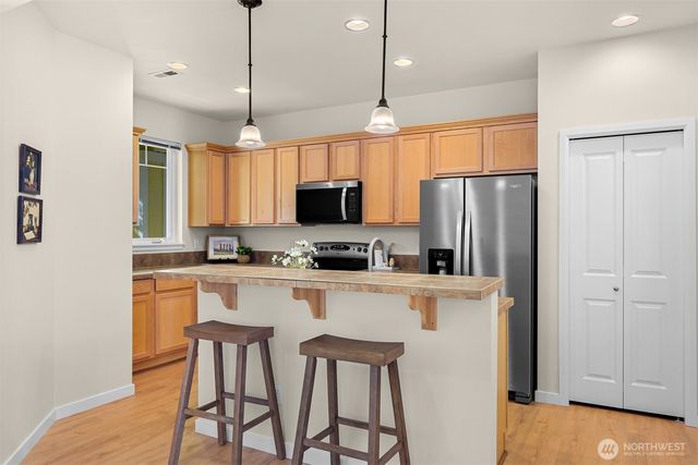 4716 Cordata Parkway, Bellingham, WA 98226