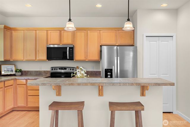 4716 Cordata Parkway, Bellingham, WA 98226