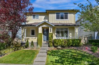 4716 Cordata Parkway, Bellingham, WA 98226