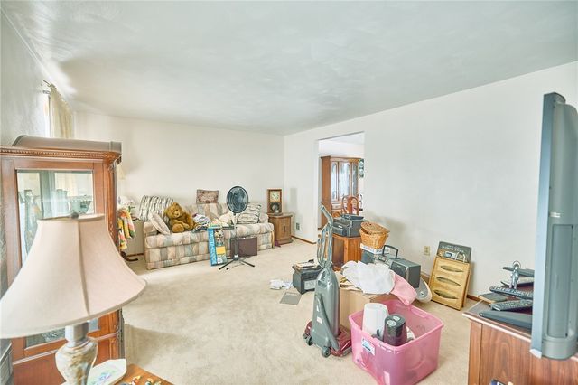 151 Stone Quarry Rd, Hopewell Twp, PA 15001