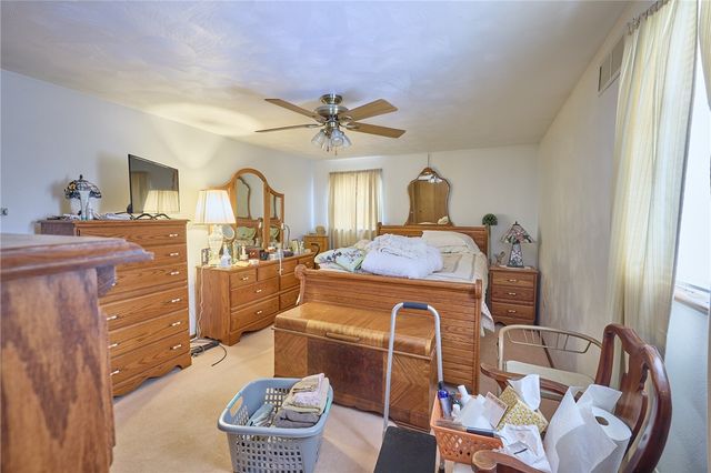 151 Stone Quarry Rd, Hopewell Twp, PA 15001