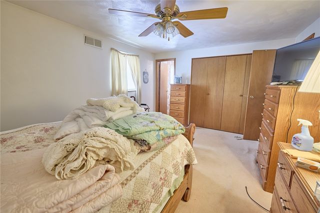 151 Stone Quarry Rd, Hopewell Twp, PA 15001