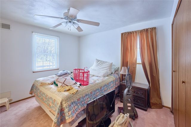 151 Stone Quarry Rd, Hopewell Twp, PA 15001