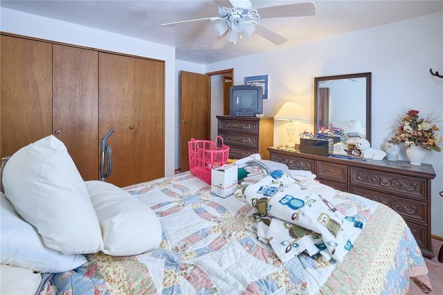 151 Stone Quarry Rd, Hopewell Twp, PA 15001