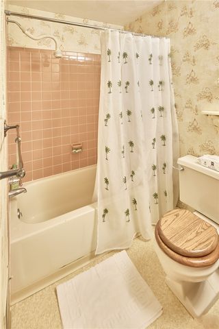 151 Stone Quarry Rd, Hopewell Twp, PA 15001