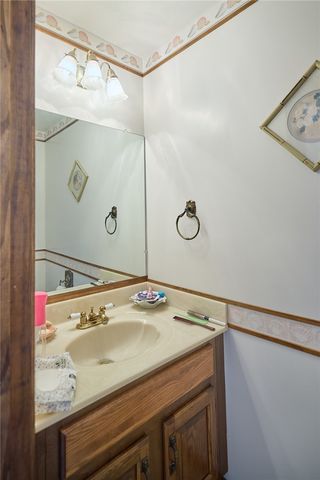 151 Stone Quarry Rd, Hopewell Twp, PA 15001