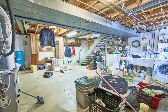 151 Stone Quarry Rd, Hopewell Twp, PA 15001