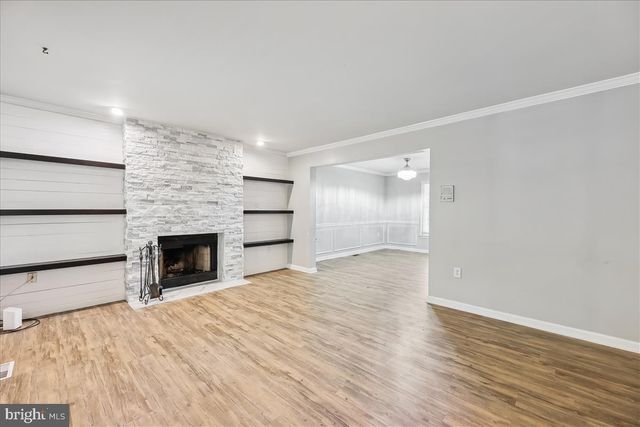 8113 NEVILLE PLACE, Fort Washington, MD 20744