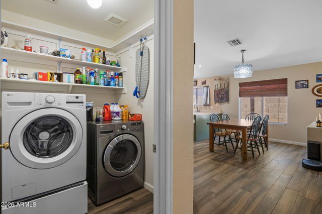 3523 W SAGUARO PARK Lane, Glendale, AZ 85310