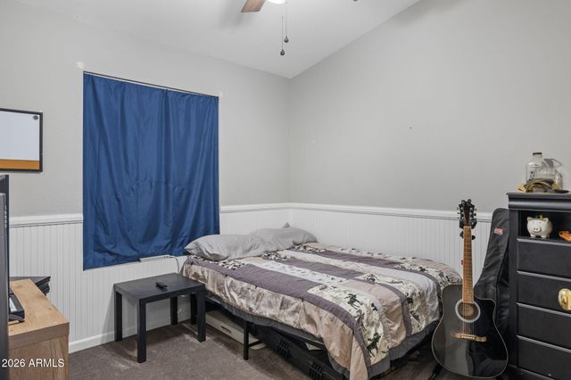 3523 W SAGUARO PARK Lane, Glendale, AZ 85310