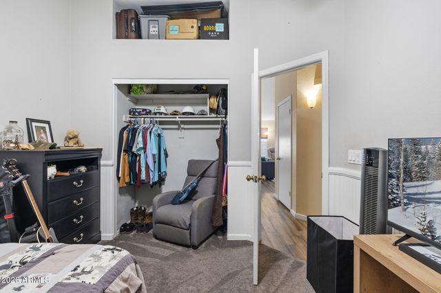 3523 W SAGUARO PARK Lane, Glendale, AZ 85310