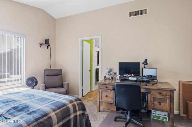 3523 W SAGUARO PARK Lane, Glendale, AZ 85310