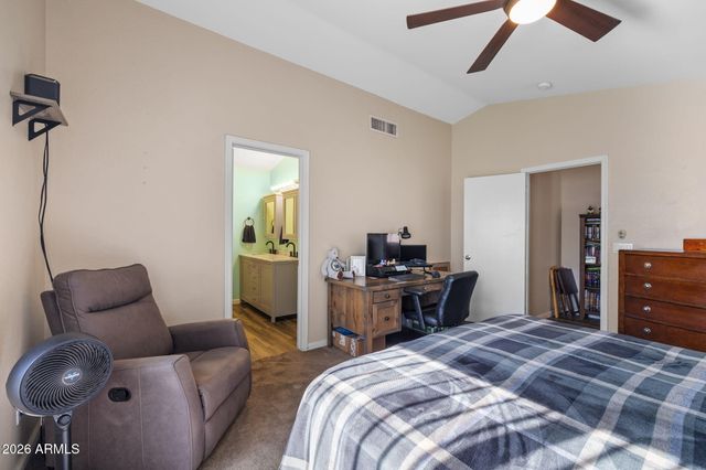 3523 W SAGUARO PARK Lane, Glendale, AZ 85310