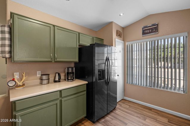 3523 W SAGUARO PARK Lane, Glendale, AZ 85310