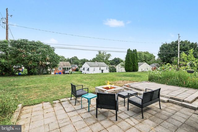 6410 CLEARFIELD ST, Harrisburg, PA 17111