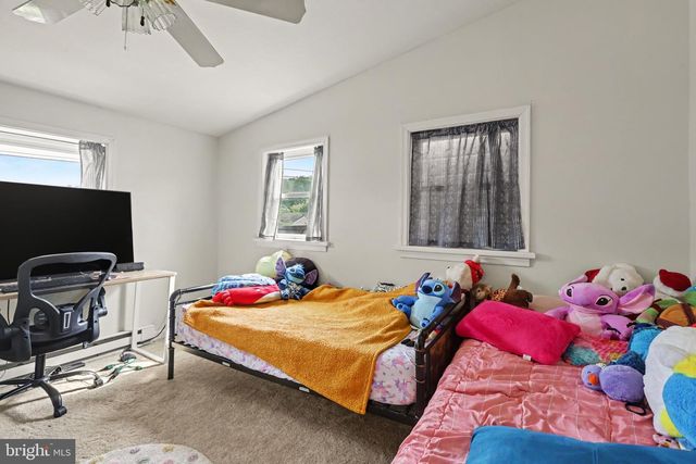 6410 CLEARFIELD ST, Harrisburg, PA 17111