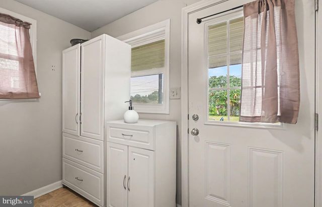 6410 CLEARFIELD ST, Harrisburg, PA 17111