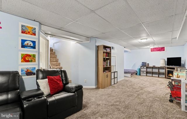 6410 CLEARFIELD ST, Harrisburg, PA 17111