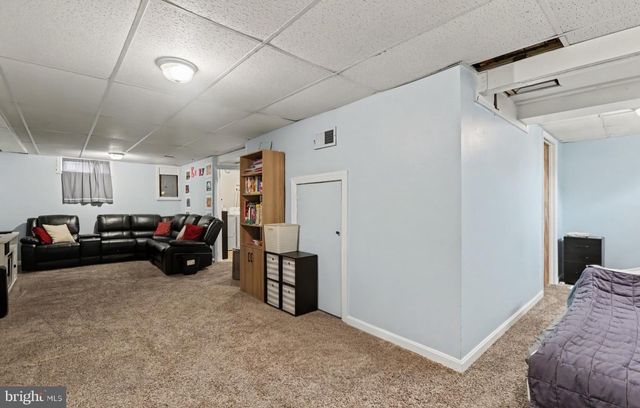 6410 CLEARFIELD ST, Harrisburg, PA 17111