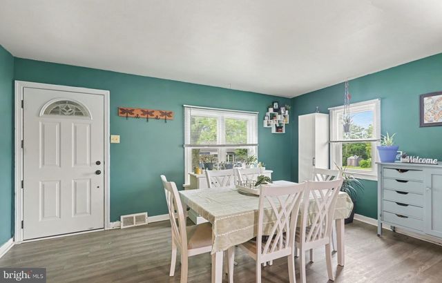 6410 CLEARFIELD ST, Harrisburg, PA 17111