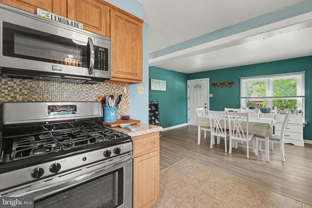 6410 CLEARFIELD ST, Harrisburg, PA 17111
