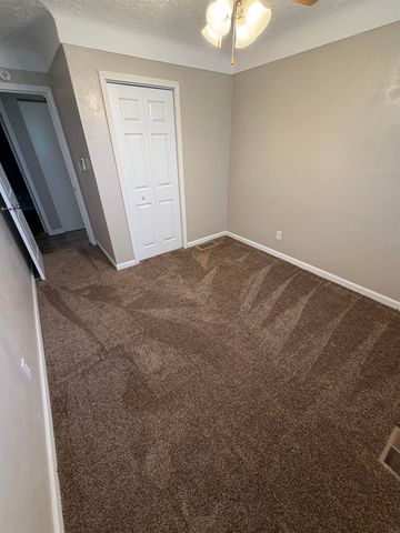 1864 100th Street, Oelwein, IA 50662