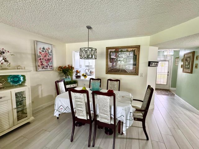 4930 E Sabal Palm Boulevard 107, Tamarac, FL 33319