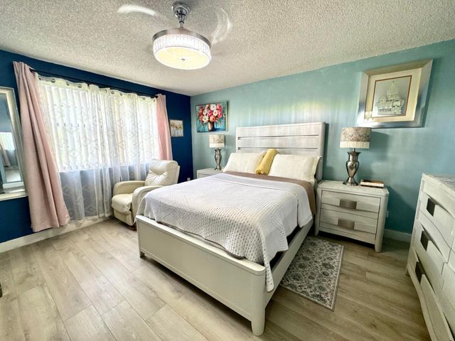 4930 E Sabal Palm Boulevard 107, Tamarac, FL 33319
