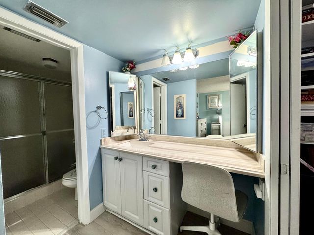 4930 E Sabal Palm Boulevard 107, Tamarac, FL 33319