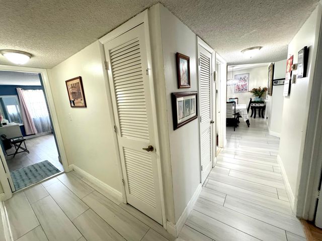 4930 E Sabal Palm Boulevard 107, Tamarac, FL 33319