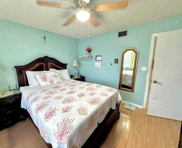 4930 E Sabal Palm Boulevard 107, Tamarac, FL 33319