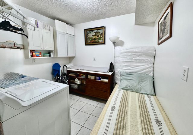 4930 E Sabal Palm Boulevard 107, Tamarac, FL 33319