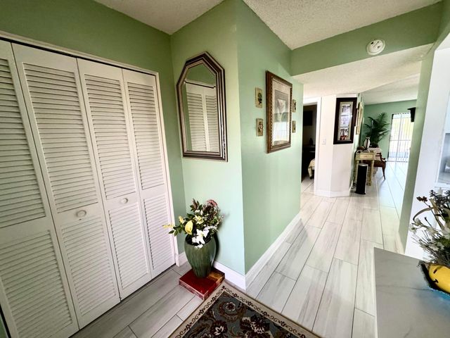 4930 E Sabal Palm Boulevard 107, Tamarac, FL 33319
