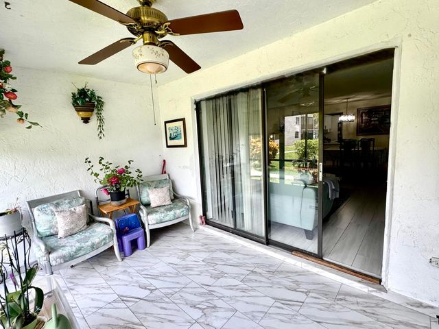 4930 E Sabal Palm Boulevard 107, Tamarac, FL 33319