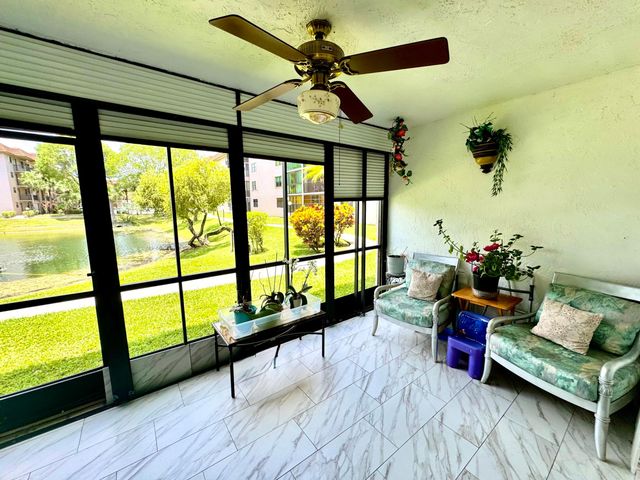 4930 E Sabal Palm Boulevard 107, Tamarac, FL 33319