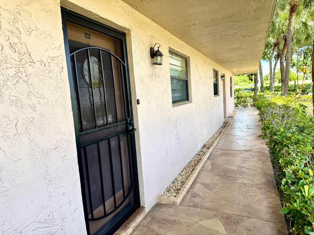 4930 E Sabal Palm Boulevard 107, Tamarac, FL 33319