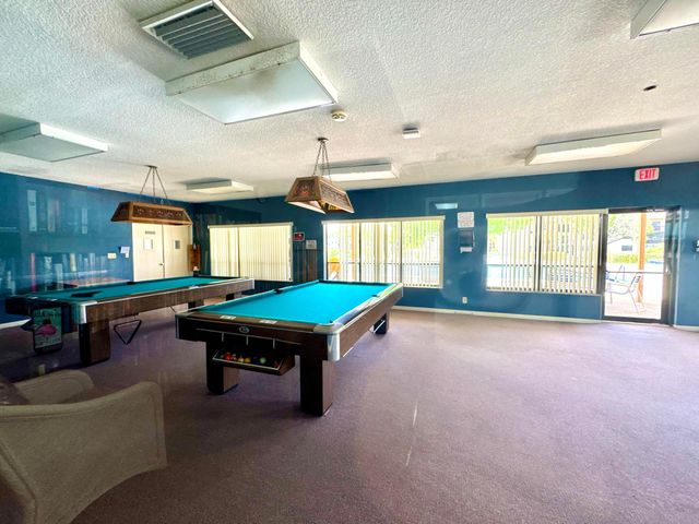 4930 E Sabal Palm Boulevard 107, Tamarac, FL 33319