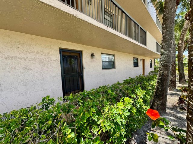 4930 E Sabal Palm Boulevard 107, Tamarac, FL 33319