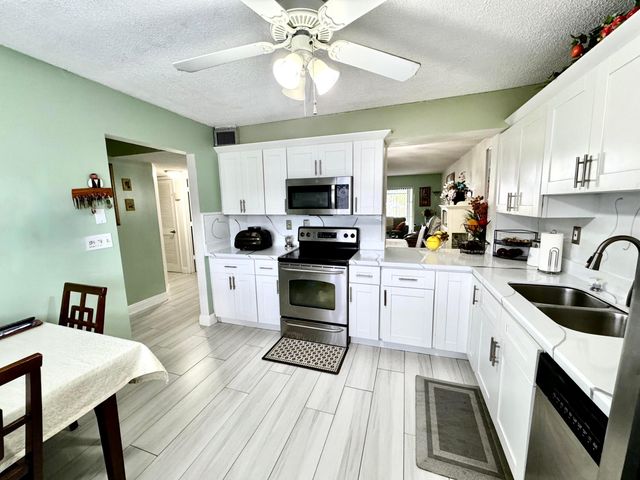 4930 E Sabal Palm Boulevard 107, Tamarac, FL 33319