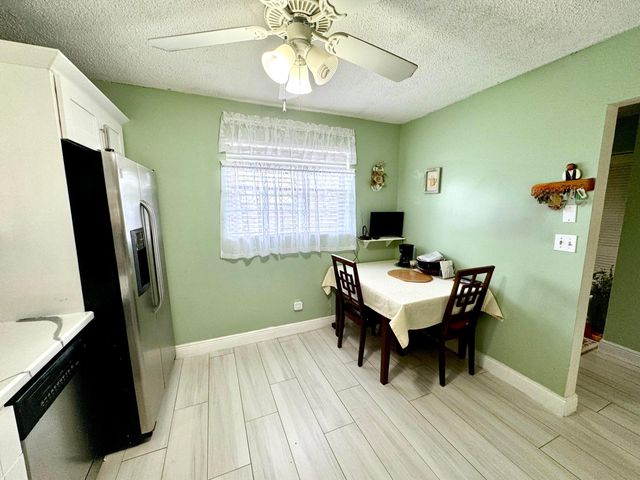 4930 E Sabal Palm Boulevard 107, Tamarac, FL 33319